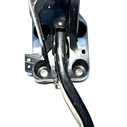 2015-2023 Ford Mustang Brake Pedal Assembly