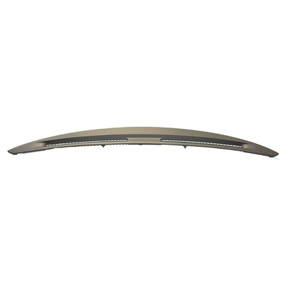 1999-2004 Ford Mustang Center Dashboard Windshield Defrost Air Vent Trim Panel