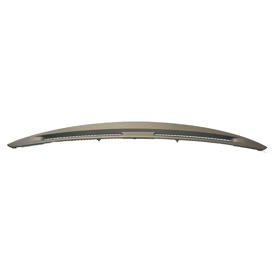 1999-2004 Ford Mustang Center Dashboard Windshield Defrost Air Vent Trim Panel