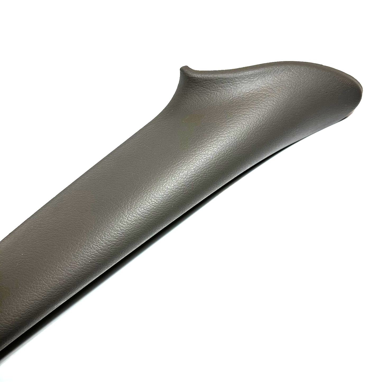 1999-2004 Ford Mustang Coupe Passenger RH Bulky Interior A-Pillar
