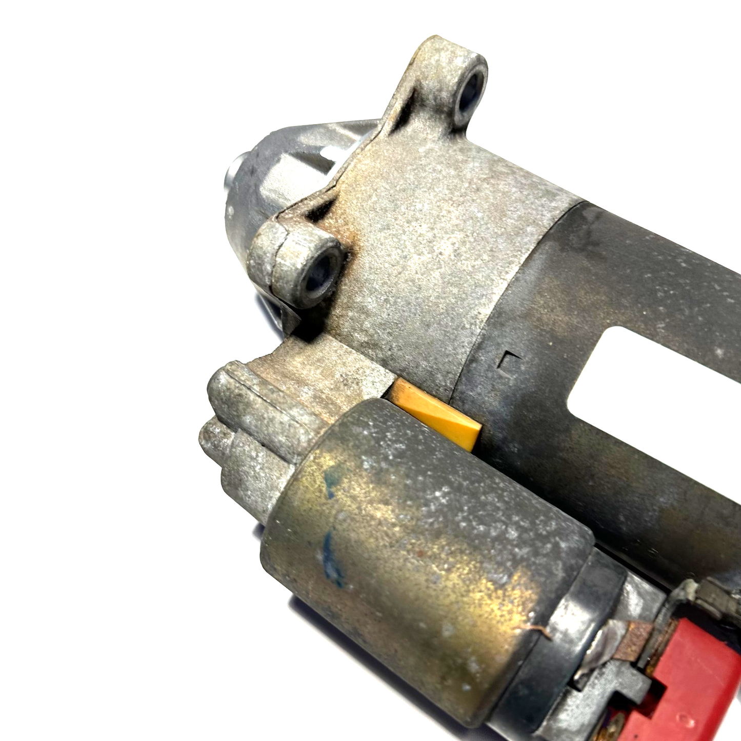 1999-2004 Ford Mustang 4.6L V8 Engine Motor Starter