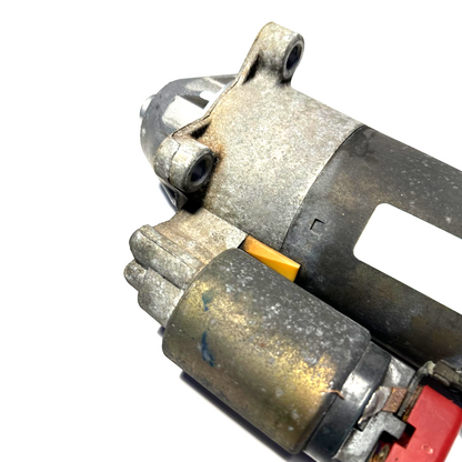 1999-2004 Ford Mustang 4.6L V8 Engine Motor Starter