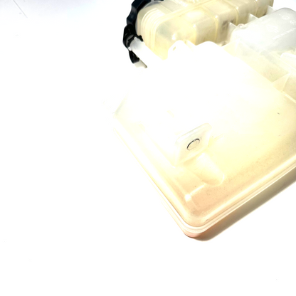 2016-2024 Chevrolet Camaro SS 6.2L Engine Coolant Overflow Reservoir Tank