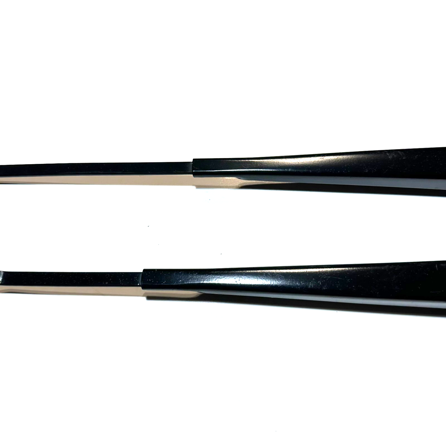 1994-1998 Ford Mustang Windshield Wiper Arms Blades