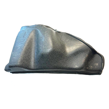 1994-1998 Ford Mustang Passenger R Convertible Trunk Interior Carpet Liner Cover