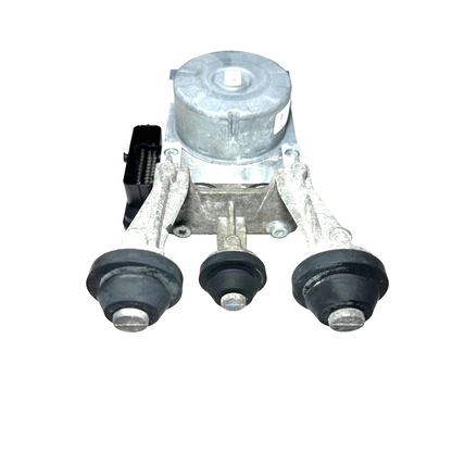 2018-2023 Dodge Challenger ABS Anti-Lock Brake Pump Module Assembly