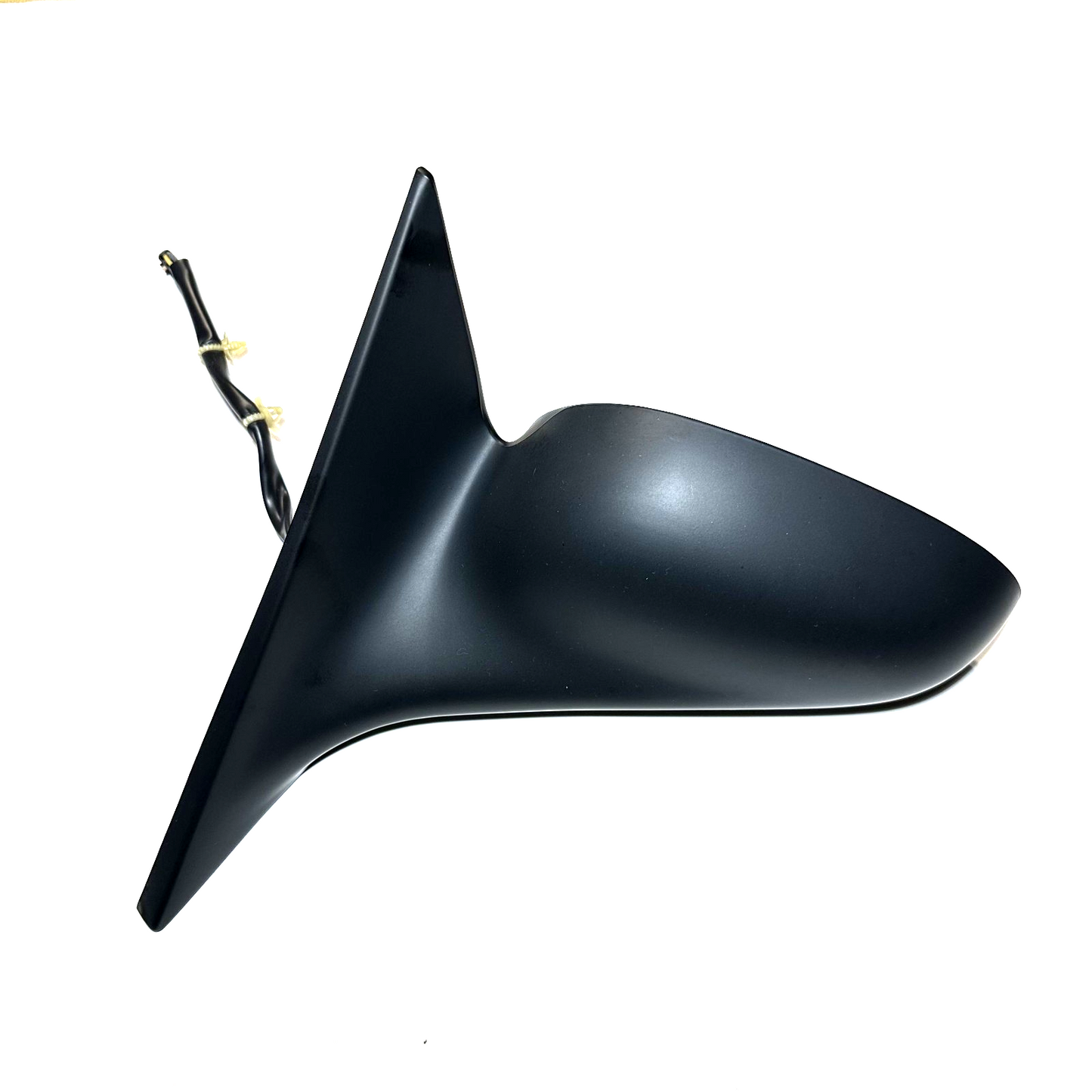 1994-1995 Ford Mustang Driver LH Door Side Rear View Mirror