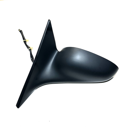 1994-1995 Ford Mustang Driver LH Door Side Rear View Mirror