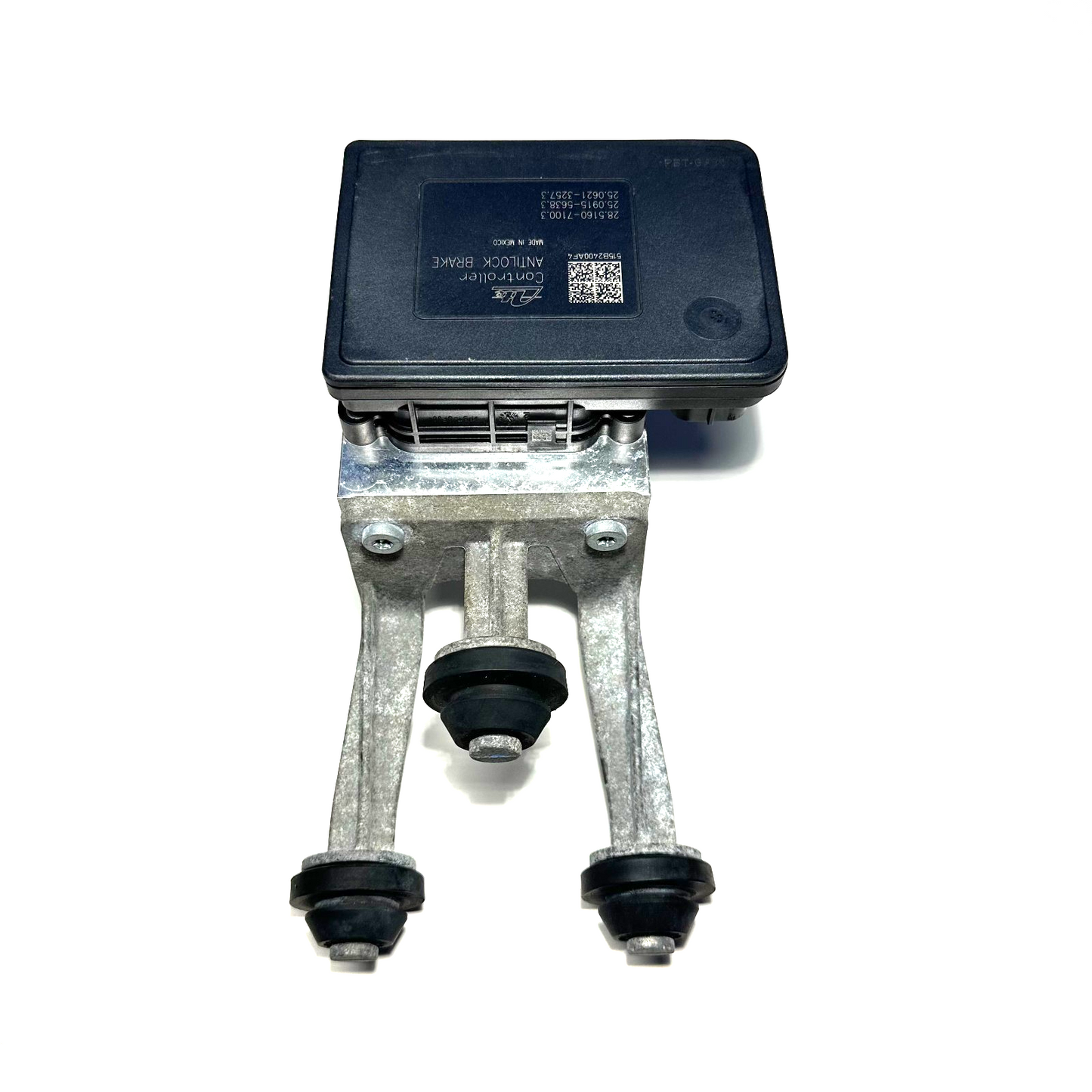 2018-2023 Dodge Challenger ABS Anti-Lock Brake Pump Module Assembly