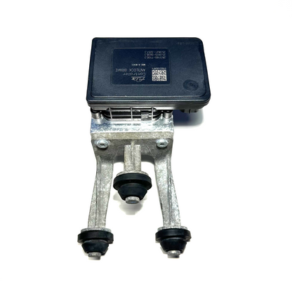 2018-2023 Dodge Challenger ABS Anti-Lock Brake Pump Module Assembly