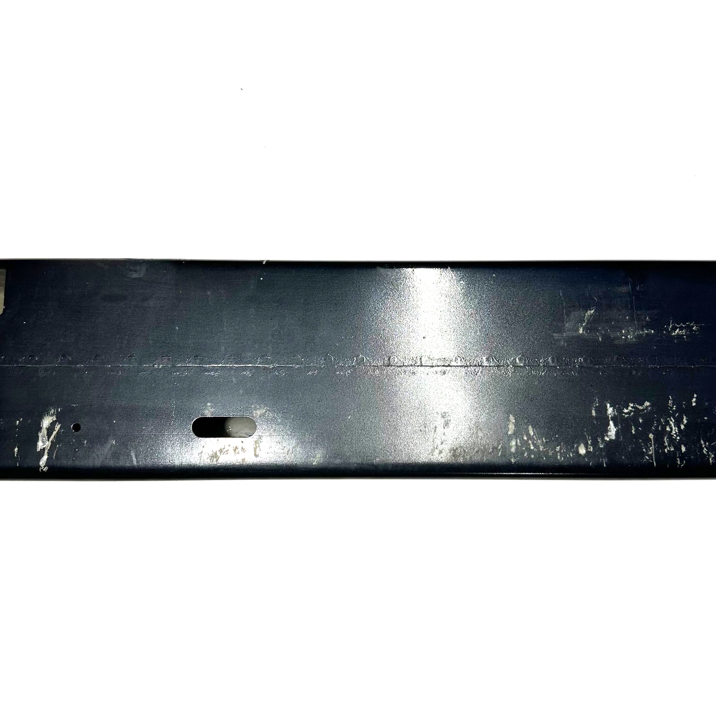 1994-1998 Ford Mustang Front Bumper Reinforcement Impact Crash Bar