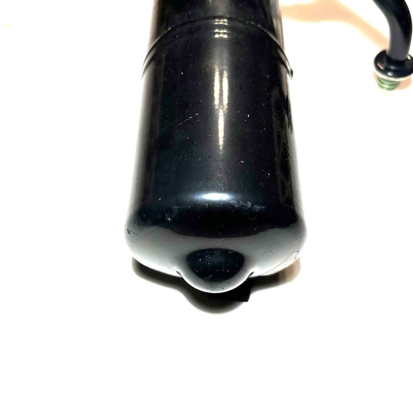 1996-1998 Ford Mustang AC Air Conditioning Dryer Accumulator