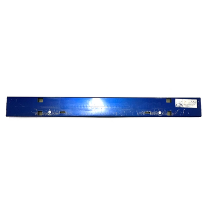 1994-1998 Ford Mustang Front Bumper Reinforcement Impact Crash Bar
