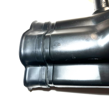 2015-2023 Ford Mustang 2.3L EcoBoost Air Intake Housing Box Inlet Cleaner Tube