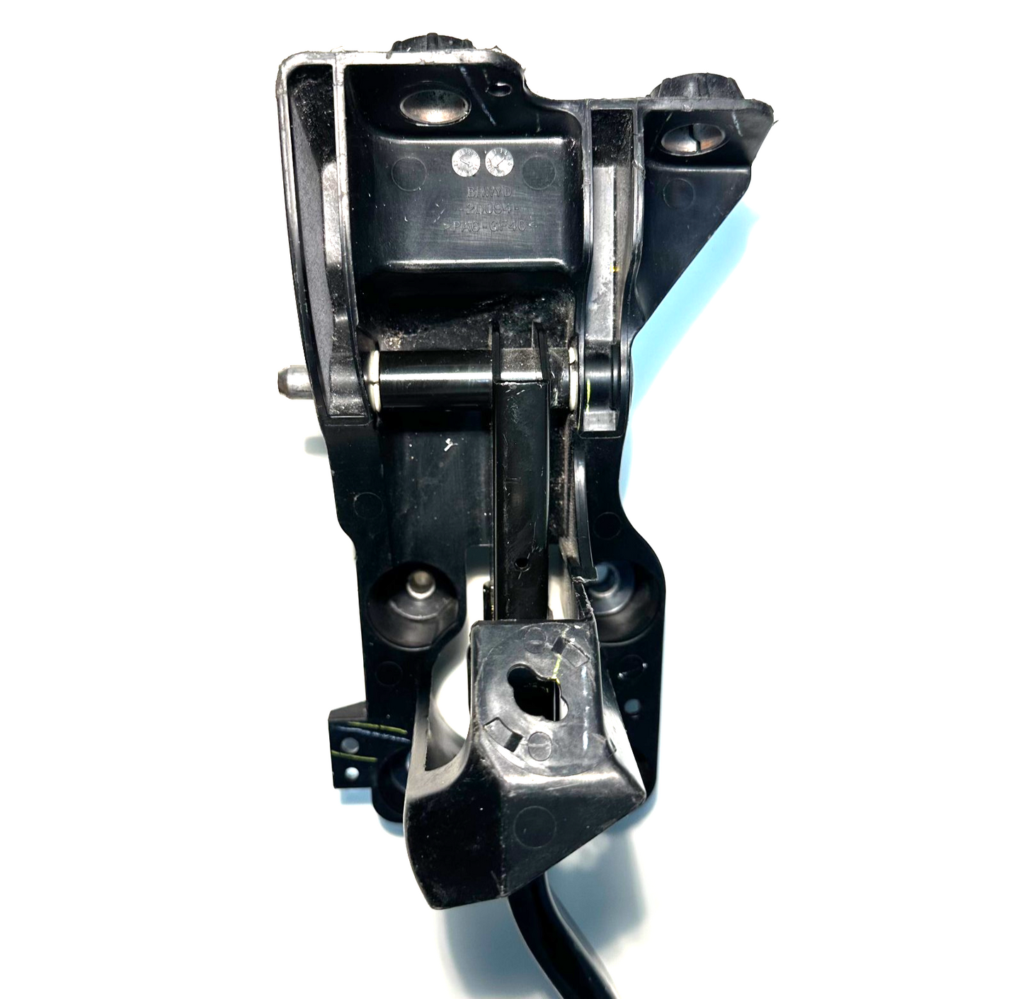 2015-2023 Ford Mustang Brake Pedal Assembly
