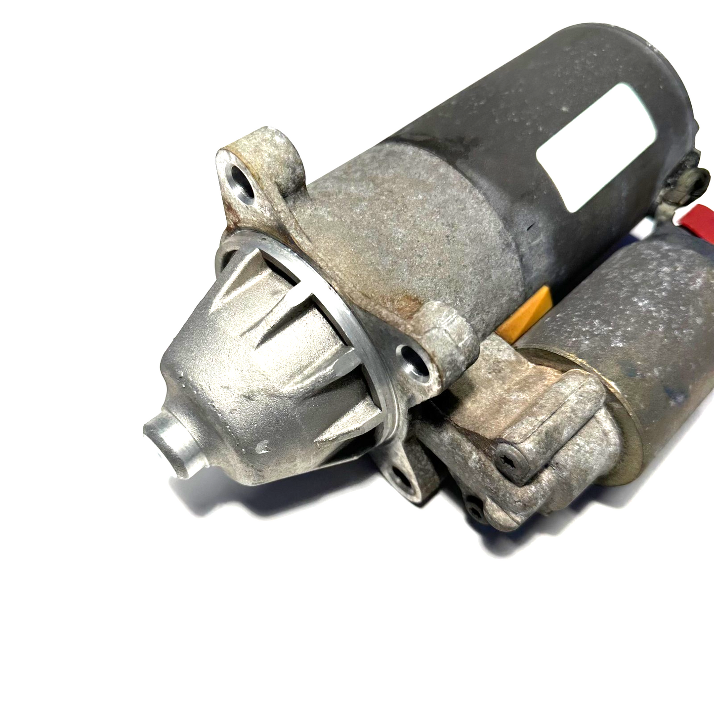 1999-2004 Ford Mustang 4.6L V8 Engine Motor Starter