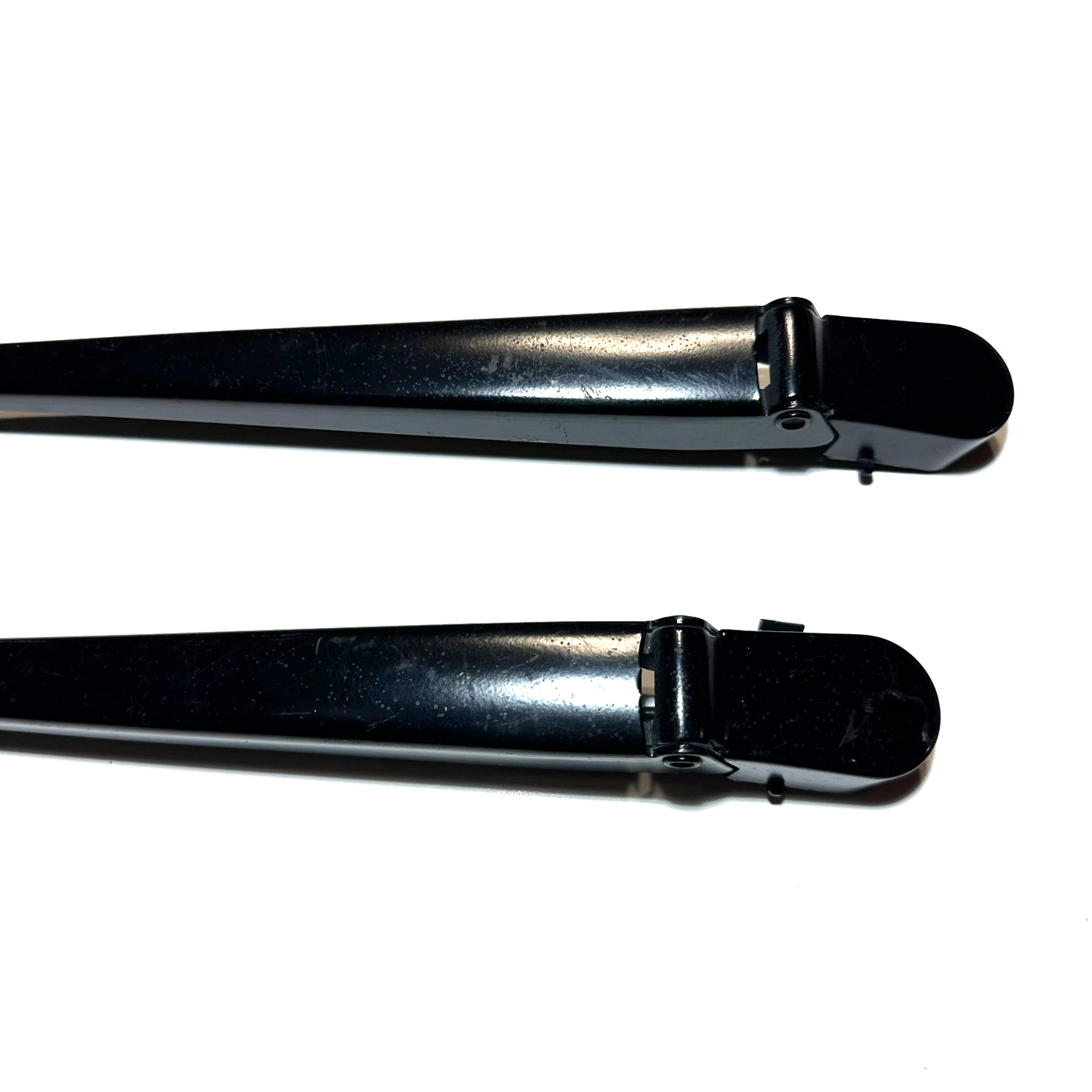 1994-1998 Ford Mustang Windshield Wiper Arms Blades