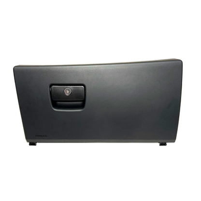 2016-2024 Chevrolet Camaro Dashboard Glove Box Storage Compartment