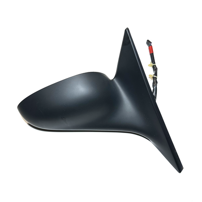 1994-1995 Ford Mustang Passenger RH Door Side Rear View Mirror