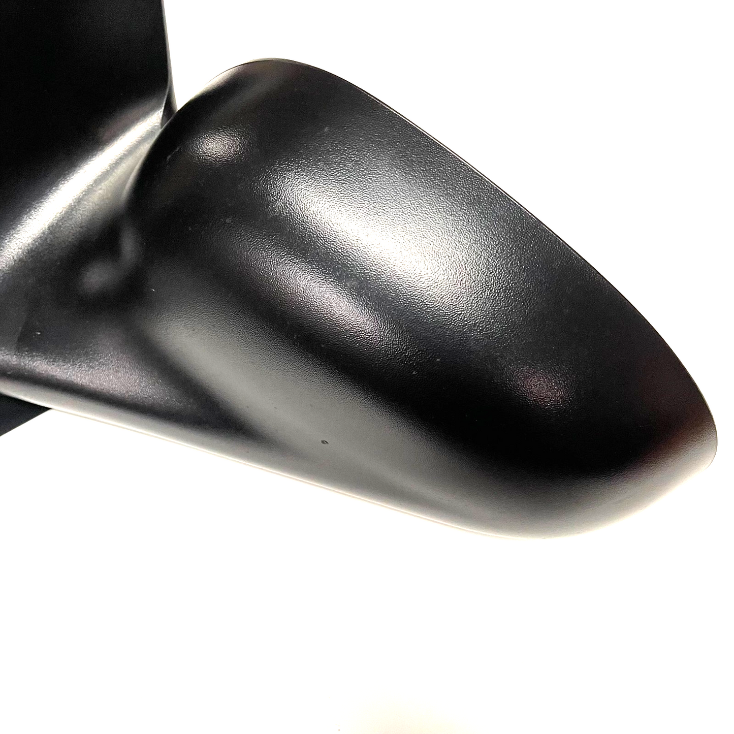 1999-2004 Ford Mustang Driver LH Door Side Rear View Mirror