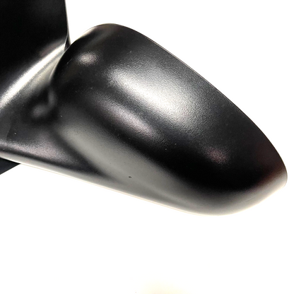 1999-2004 Ford Mustang Driver LH Door Side Rear View Mirror