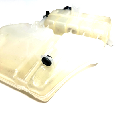 2016-2024 Chevrolet Camaro SS 6.2L Engine Coolant Overflow Reservoir Tank