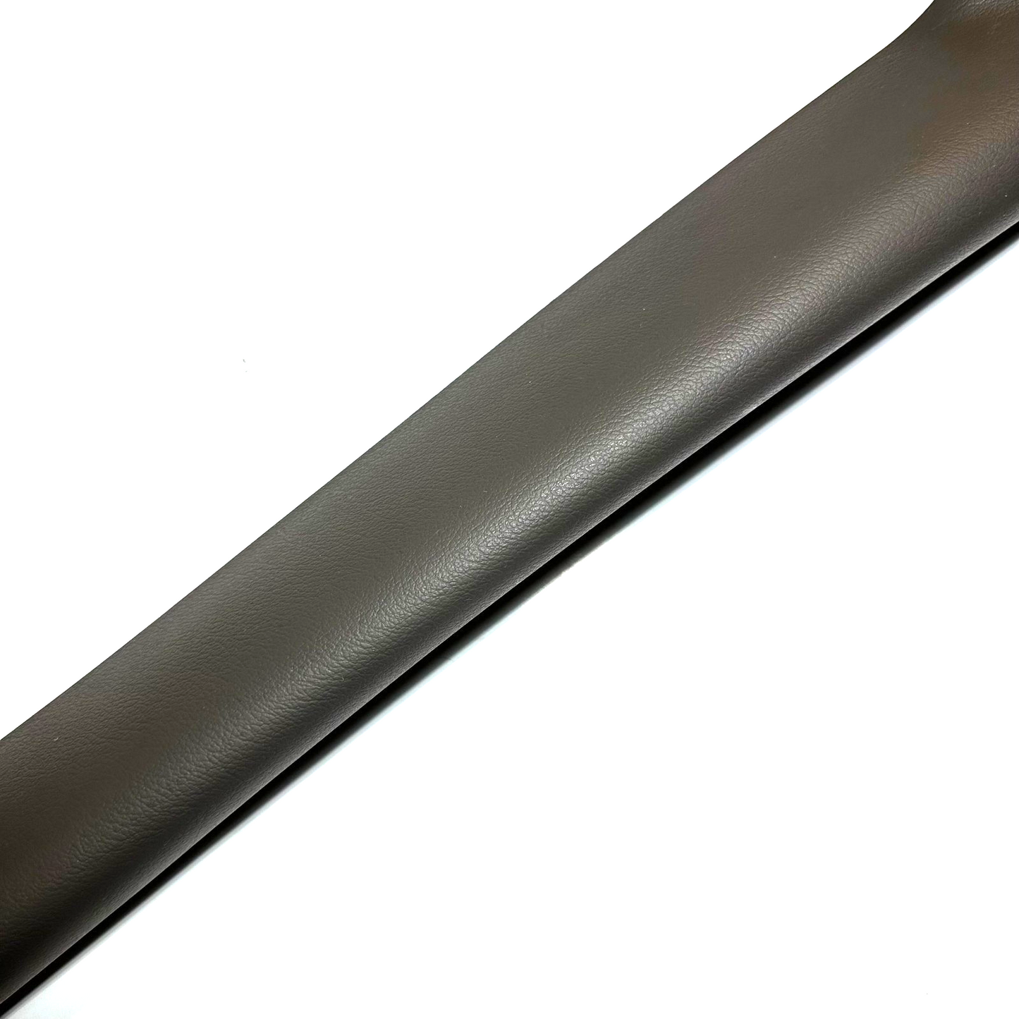1999-2004 Ford Mustang Coupe Passenger RH Bulky Interior A-Pillar