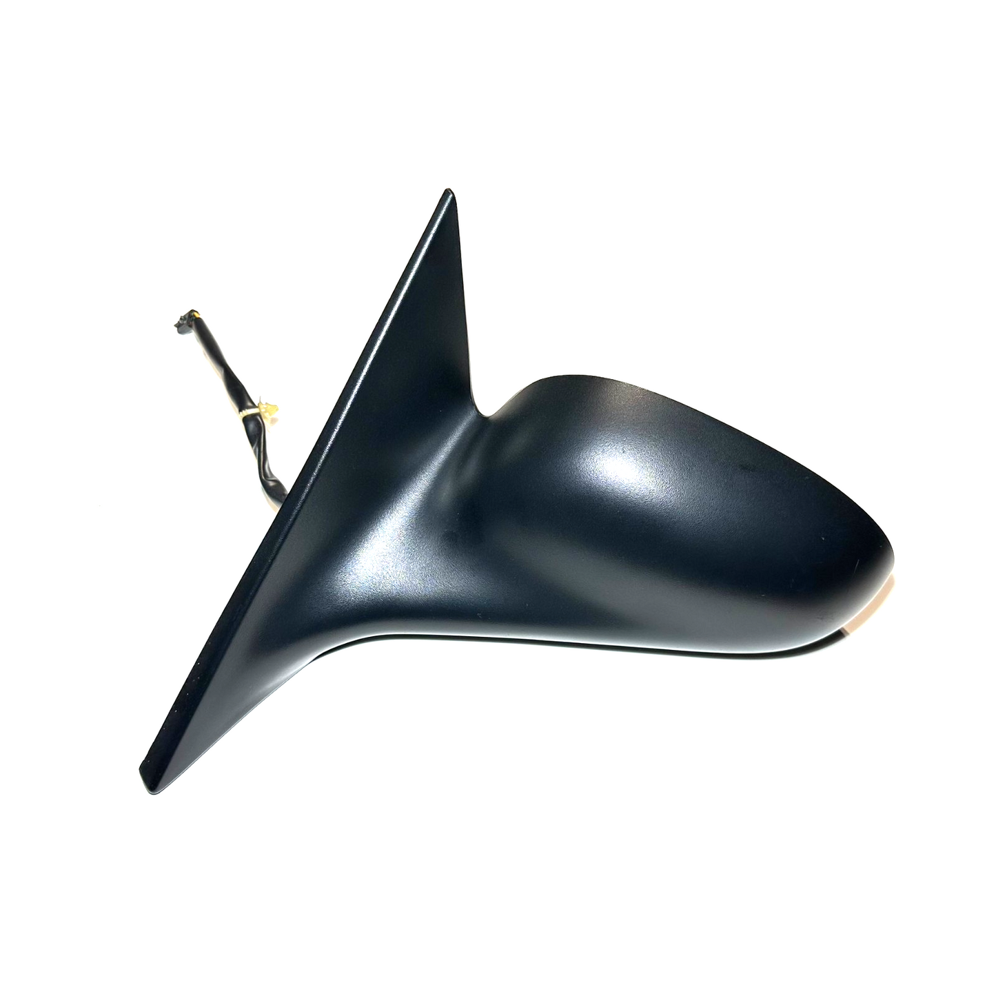 1996-1998 Ford Mustang Driver LH Door Side Rear View Mirror