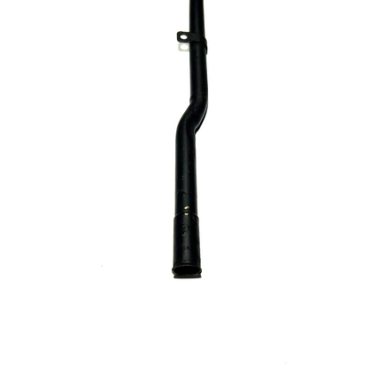 1999-2001 Ford Mustang Cobra 2003-2004 Mach 1 Engine Block Coolant Heater Tube