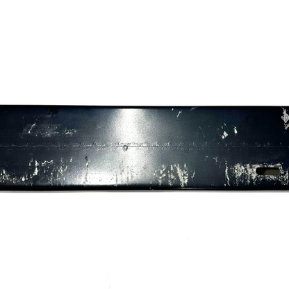 1994-1998 Ford Mustang Front Bumper Reinforcement Impact Crash Bar