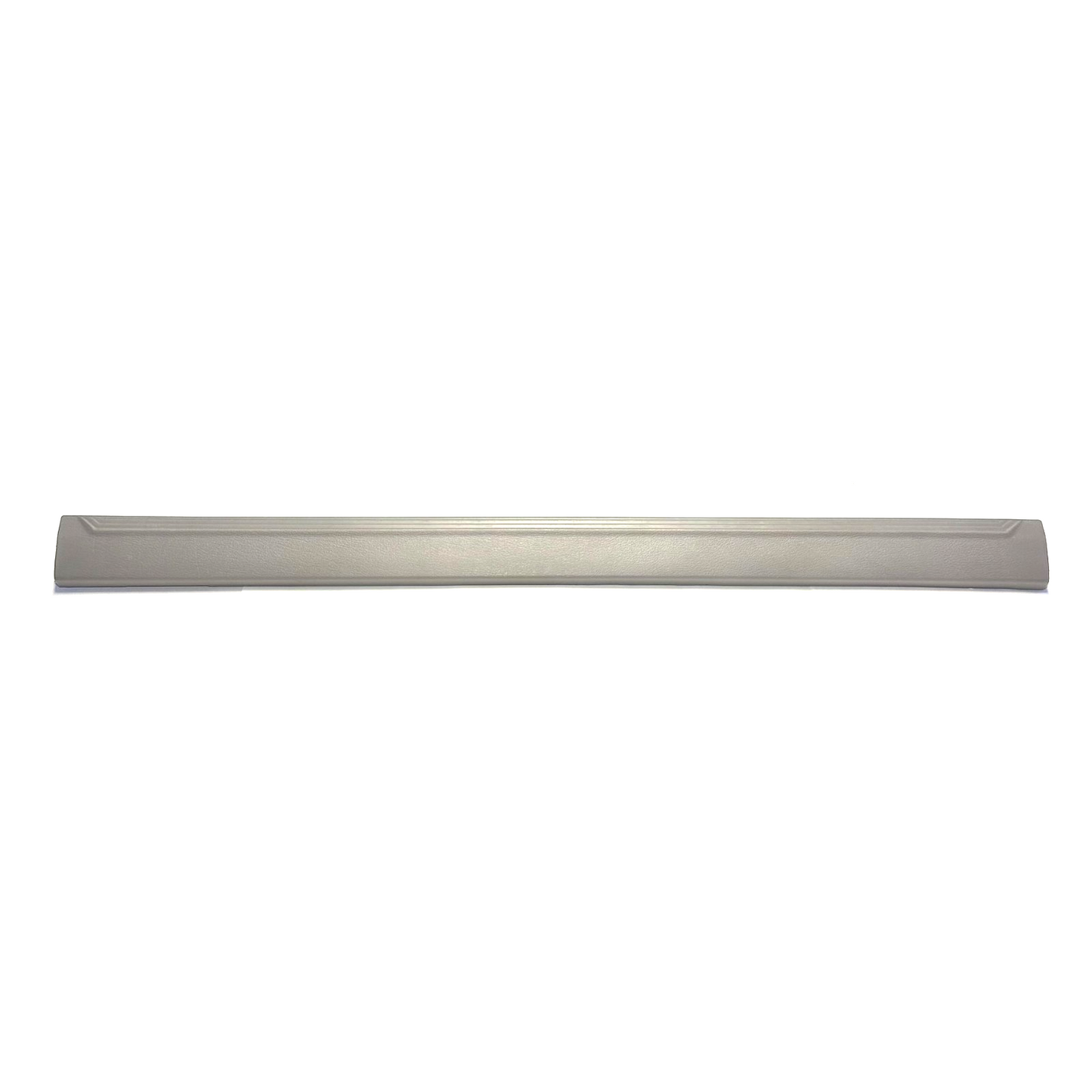 1999-2004 Ford Mustang Driver LH Door Scuff Sill Plate