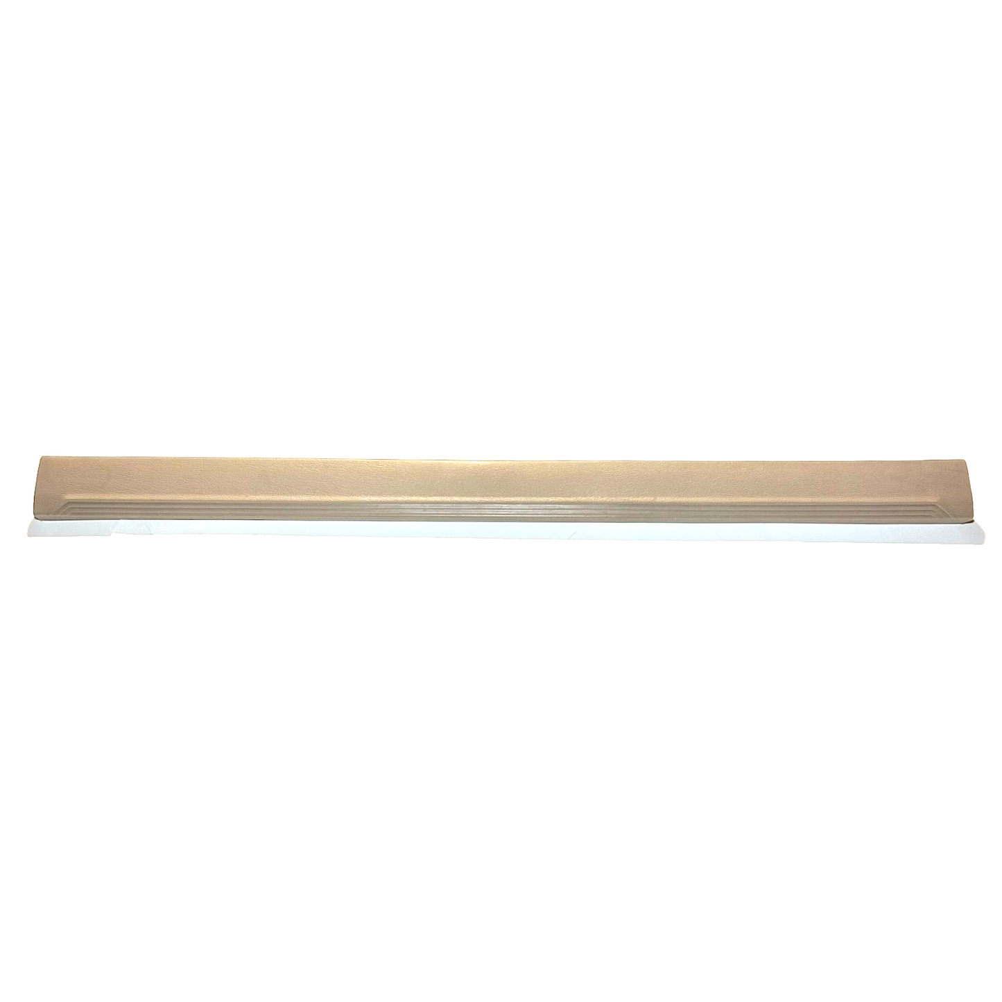 1999-2004 Ford Mustang Driver LH Door Scuff Sill Plate