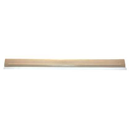 1999-2004 Ford Mustang Driver LH Door Scuff Sill Plate