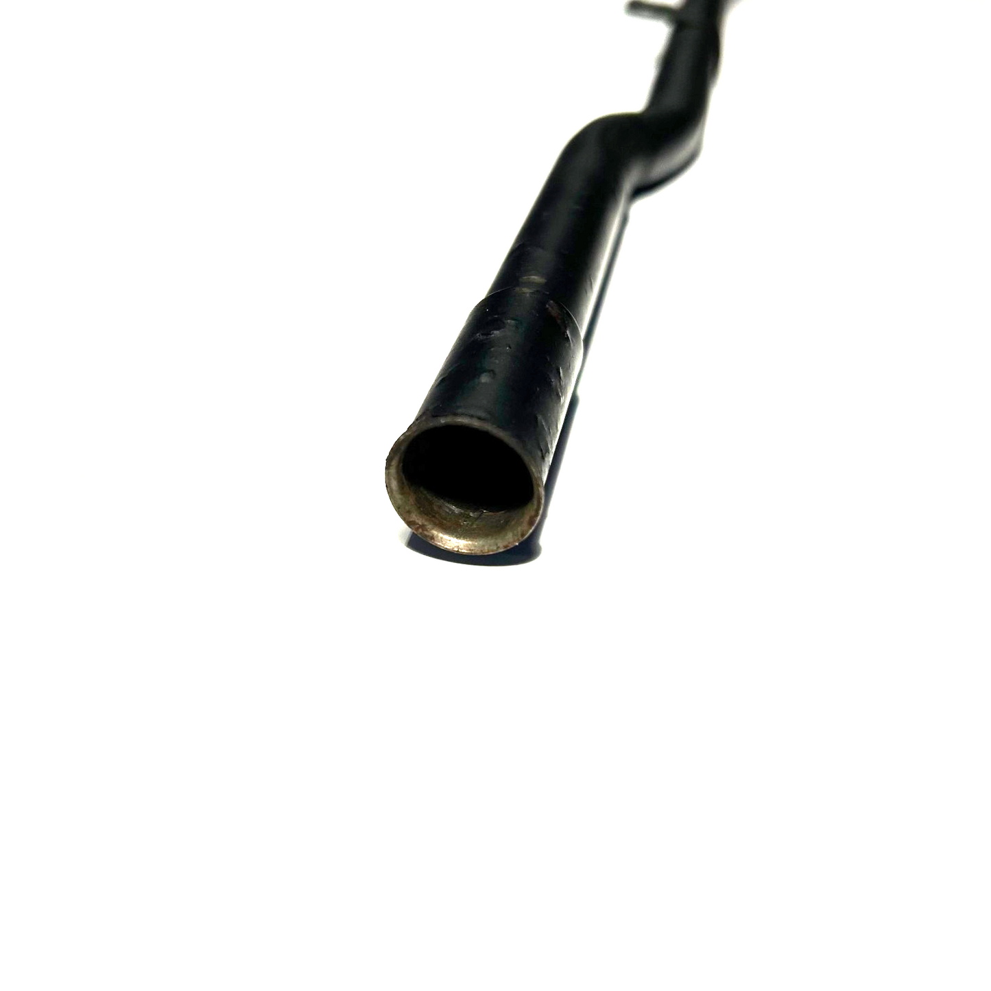 1999-2001 Ford Mustang Cobra 2003-2004 Mach 1 Engine Block Coolant Heater Tube