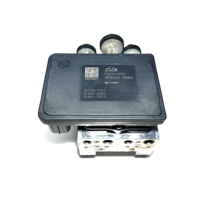 2018-2023 Dodge Challenger ABS Anti-Lock Brake Pump Module Assembly