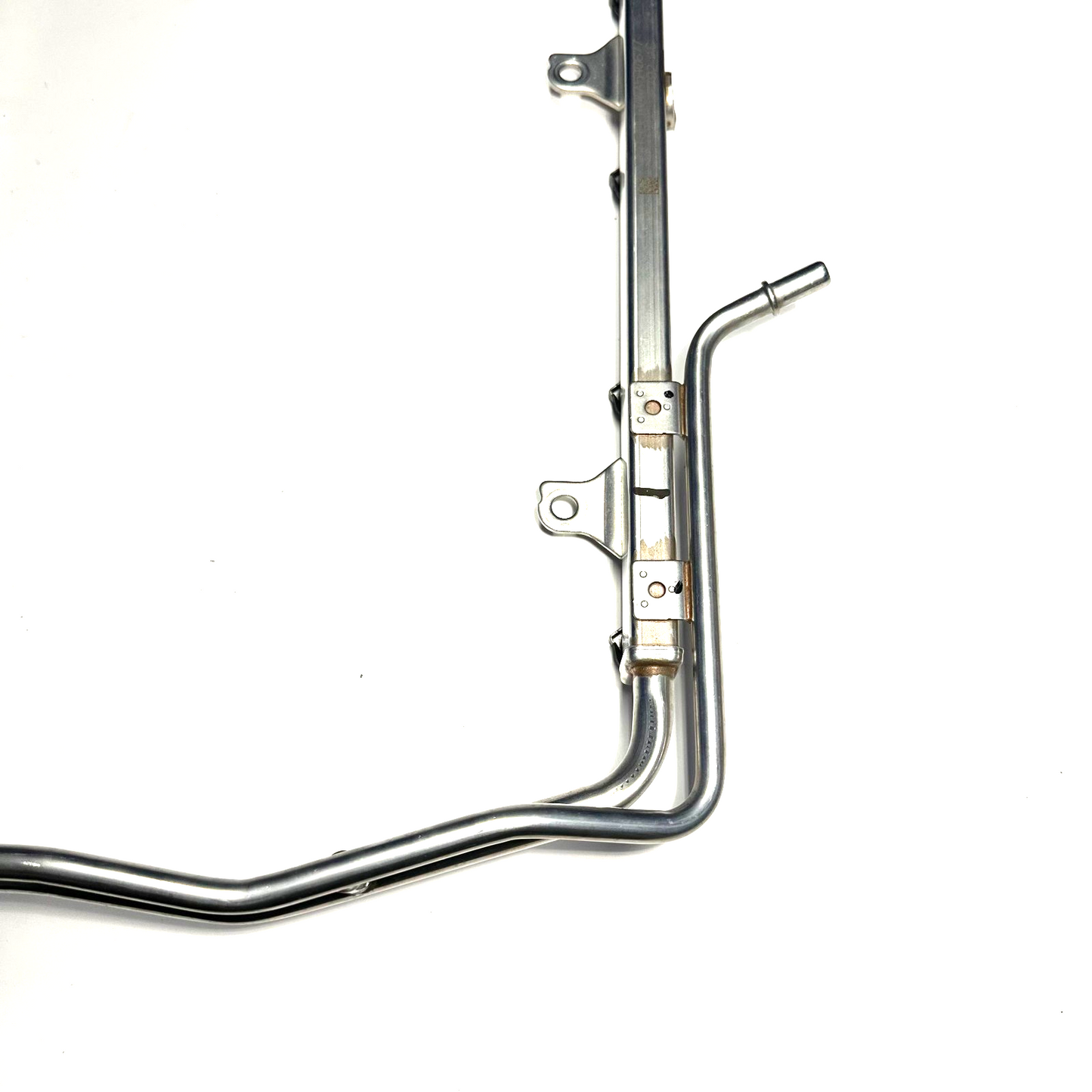 2018-2023 Ford Mustang GT 5.0L Fuel Rail