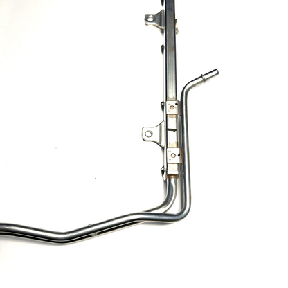 2018-2023 Ford Mustang GT 5.0L Fuel Rail