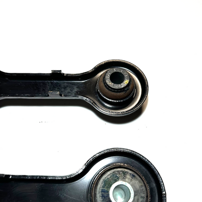 2015-2023 Ford Mustang Rear Differential Axle Vertical Links Arms