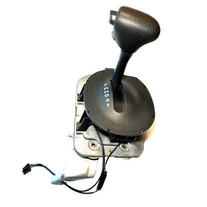 1999-2004 Ford Mustang Automatic Transmission Gear Selector Shifter Assembly