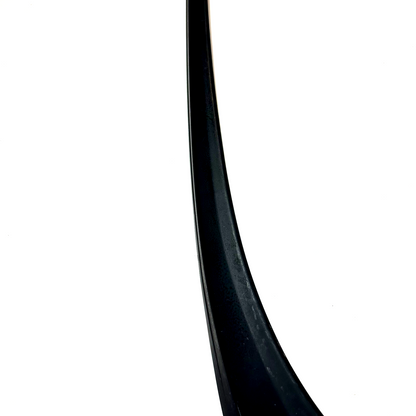 1994-1998 Ford Mustang Driver LH Convertible Quarter Top Metal Molding