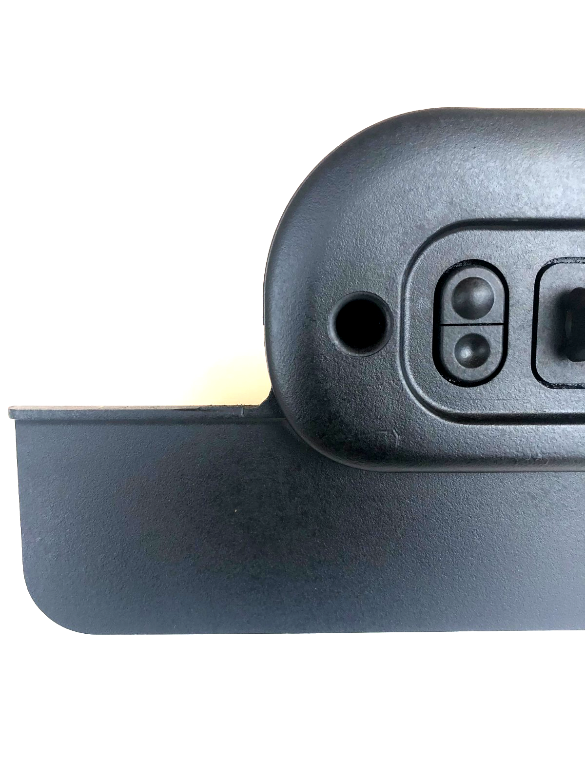1999-2004 Ford Mustang Driver LH Front Seat Power Control Switch Button Panel