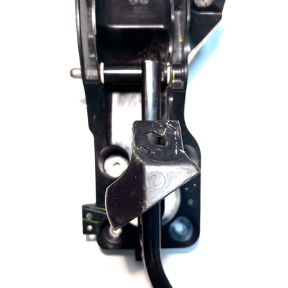 2015-2023 Ford Mustang Brake Pedal Assembly