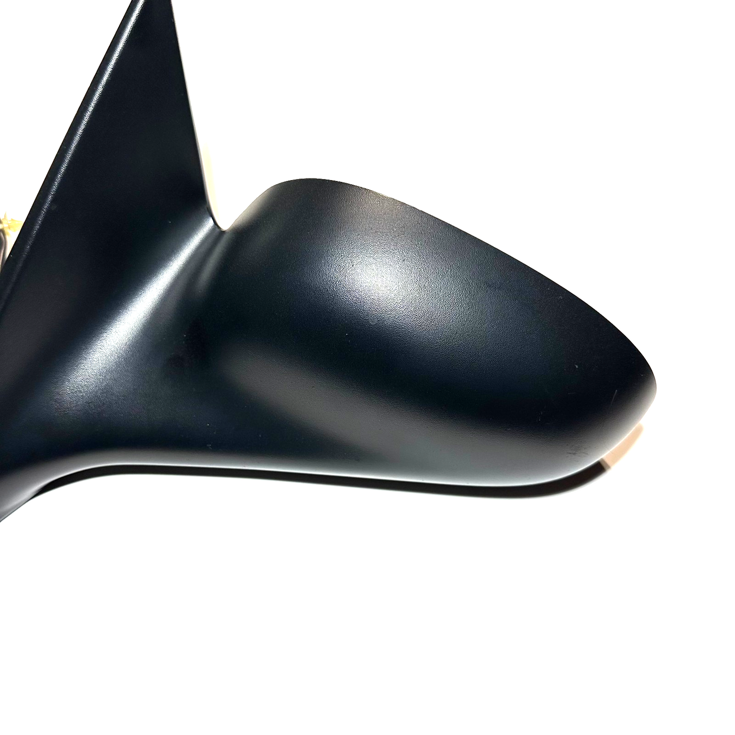 1996-1998 Ford Mustang Driver LH Door Side Rear View Mirror