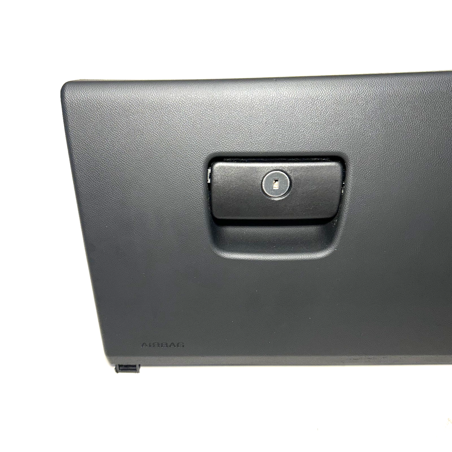 2016-2024 Chevrolet Camaro Dashboard Glove Box Storage Compartment