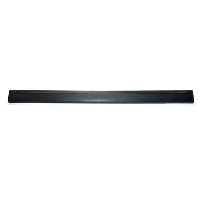 1999-2004 Ford Mustang Driver LH Door Scuff Sill Plate
