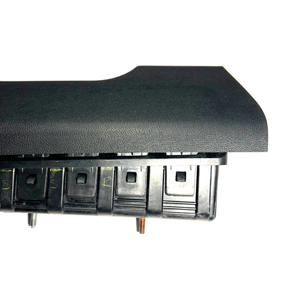 2018-2023 Ford Mustang Driver Dash Board Knee Lower Panel