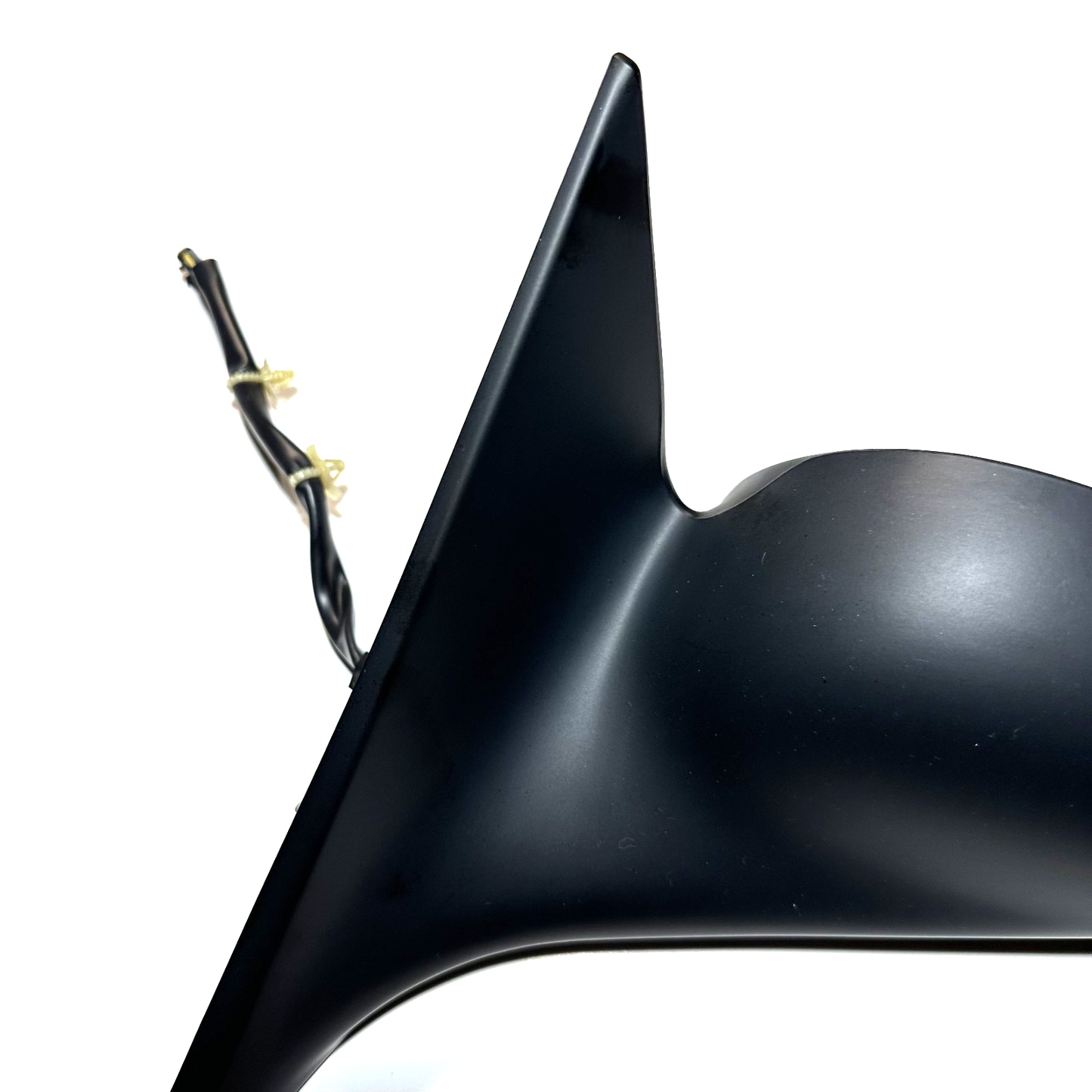 1994-1995 Ford Mustang Driver LH Door Side Rear View Mirror
