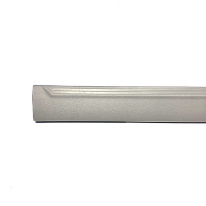 1999-2004 Ford Mustang Driver LH Door Scuff Sill Plate