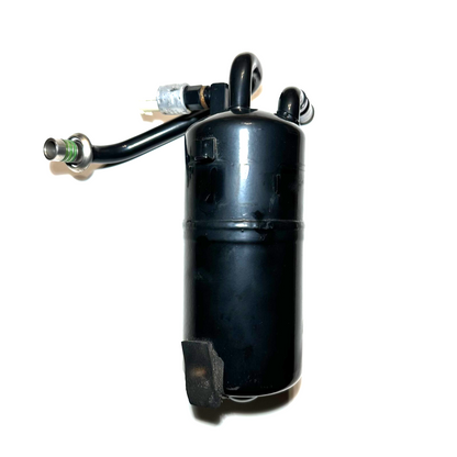 1996-1998 Ford Mustang AC Air Conditioning Dryer Accumulator