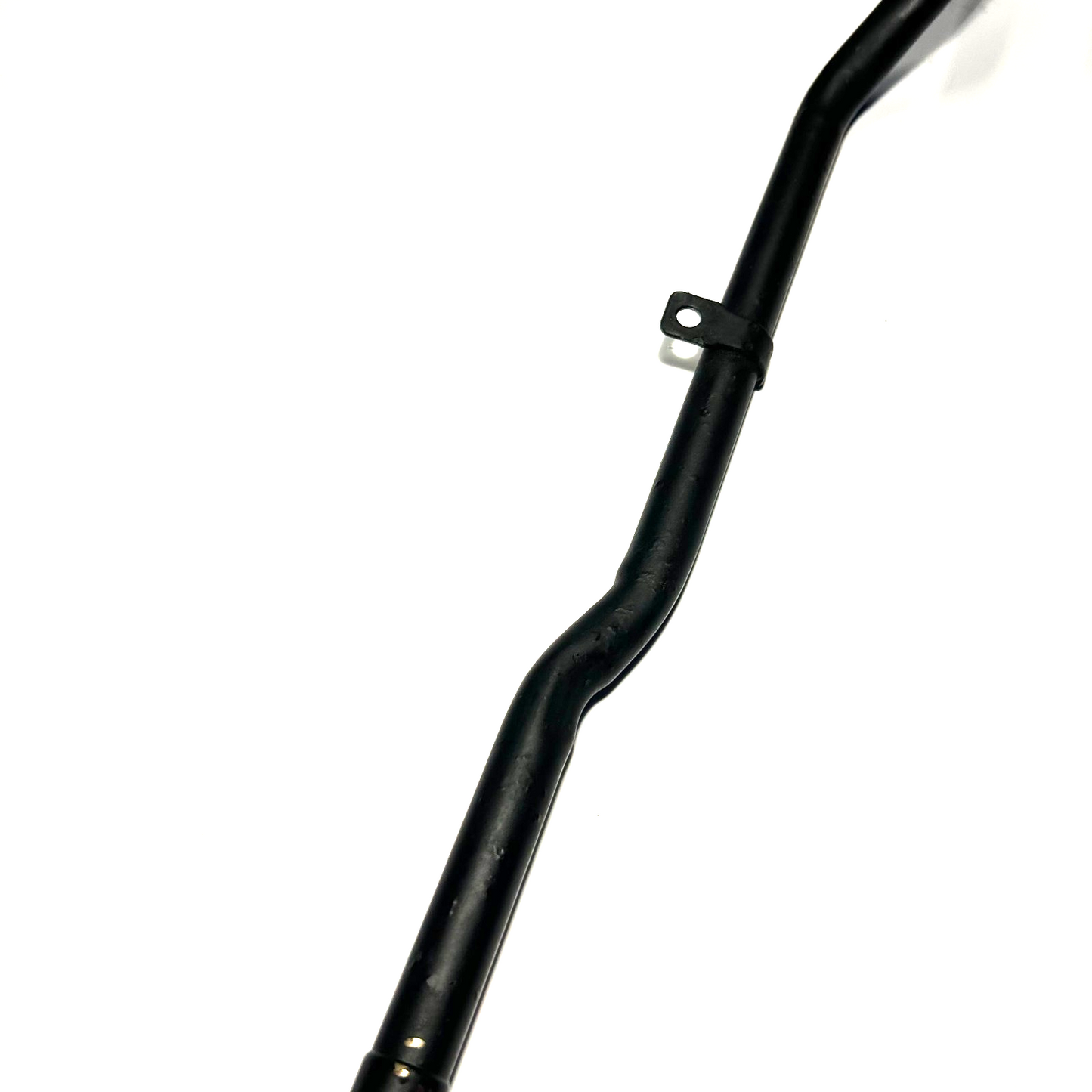 1999-2001 Ford Mustang Cobra 2003-2004 Mach 1 Engine Block Coolant Heater Tube